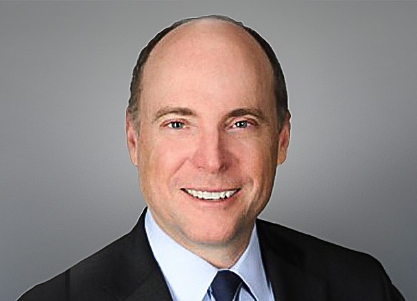 Drew Evans