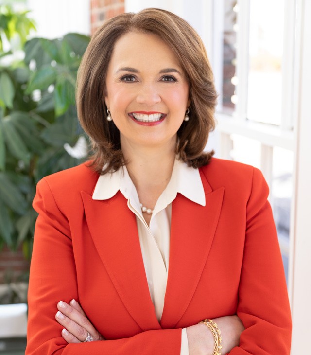 kim greene