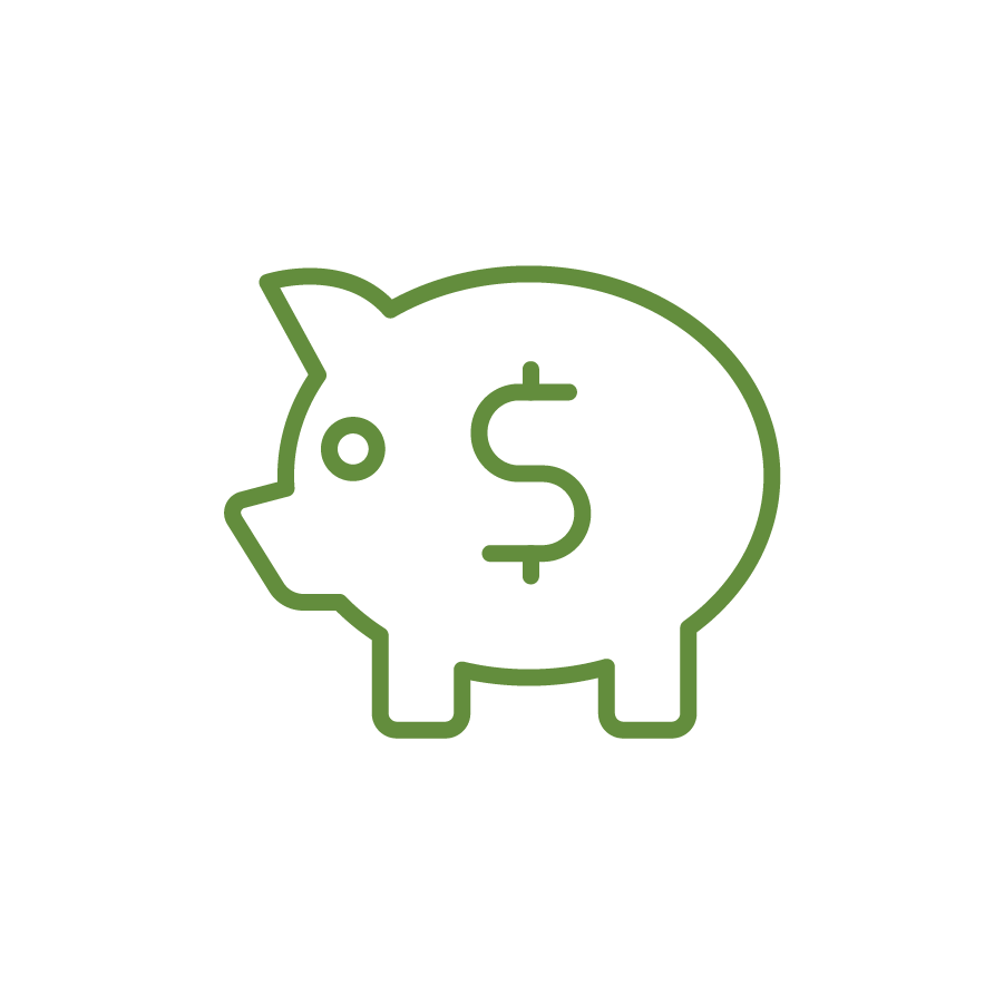 rebates
