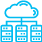 Data Centers