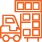 Storing and Warehousing