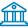 State, federal and military buildings
