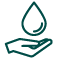 Environmental Stewardship