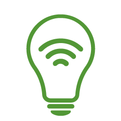 Lighting & Smart Services