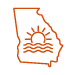 waters-for-georgia.png