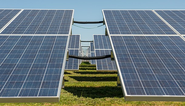Solar